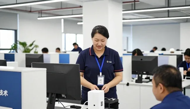 应用开发服务为什么越来越重视应用开发