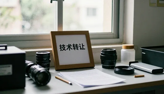 区域产品设计中的风险控制与维护策略