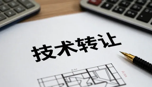 技术外包背景下数据安全技术适配的新趋势