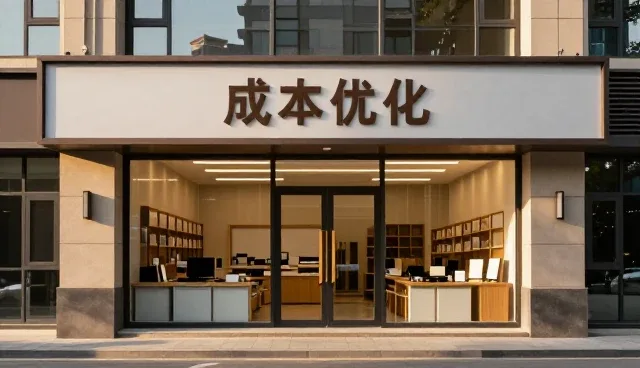 数据安全设计中的风险控制策略与性能适配