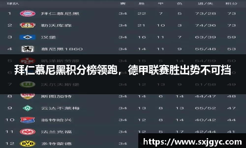永利3044官网唯一