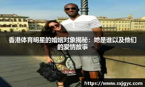 永利3044官网唯一