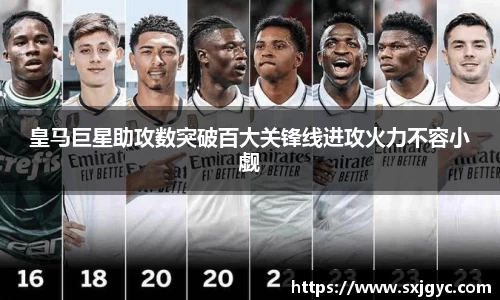 永利集团304am登录