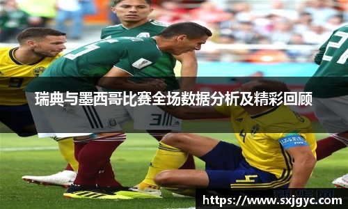 瑞典与墨西哥比赛全场数据分析及精彩回顾